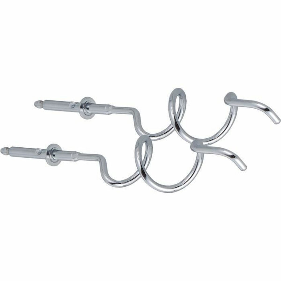 V5H9EBF3FB74FADCAD5DEAC230E7BAEA05FR6507342P6