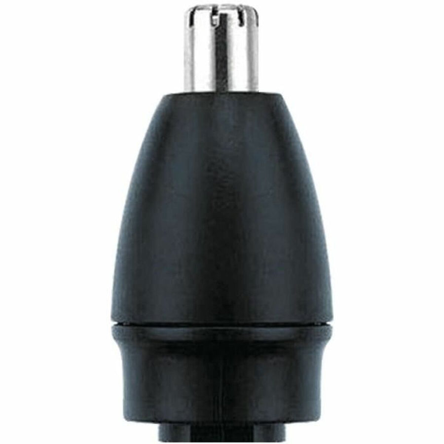 V5H0C19C1F18F2702A61A274CD26EE15021R6508811P6