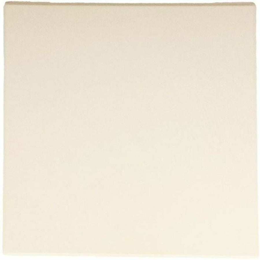 V3H79A3A5914505019B4A2C41931CEEB818R6102384P6