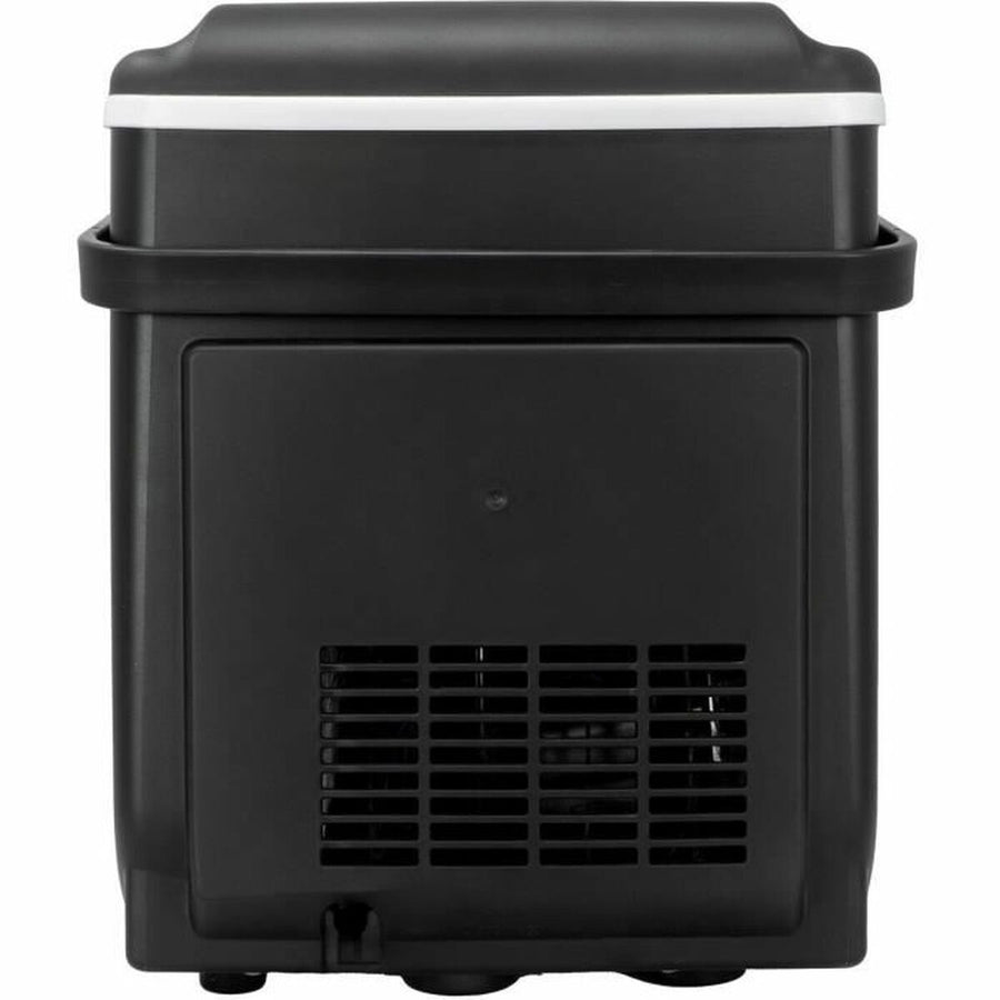 V3H575F6052E042FDDBB2E0156AE614BDBCR5794164P4