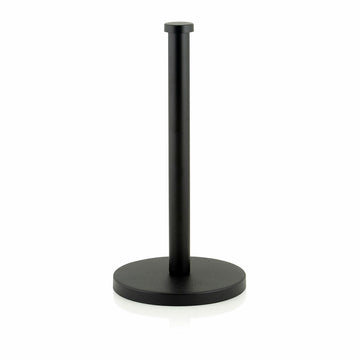 V7H3CD4C6E691A272426857C157819001D2R3455764P1