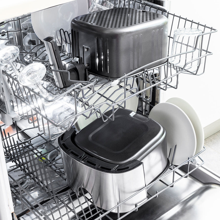 V9HD6DB42D54CB9B8C5D798D4E68AA024B6R5278534P8