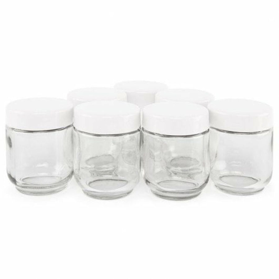 V4H0660404D958B8C01CE6C04DF4A0321B6R7100724P6