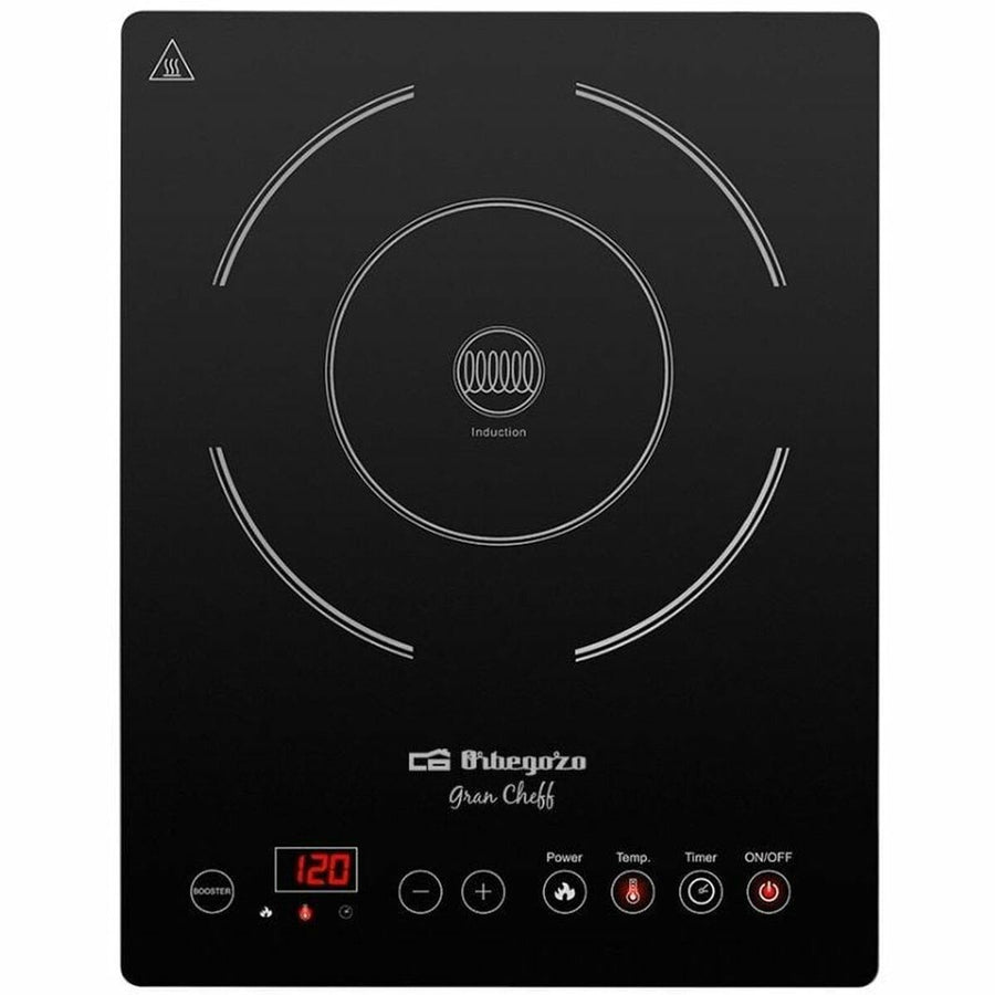 V4HCA484BCB65548ABE0CFA5D7BBBCFB34AR4420807P1