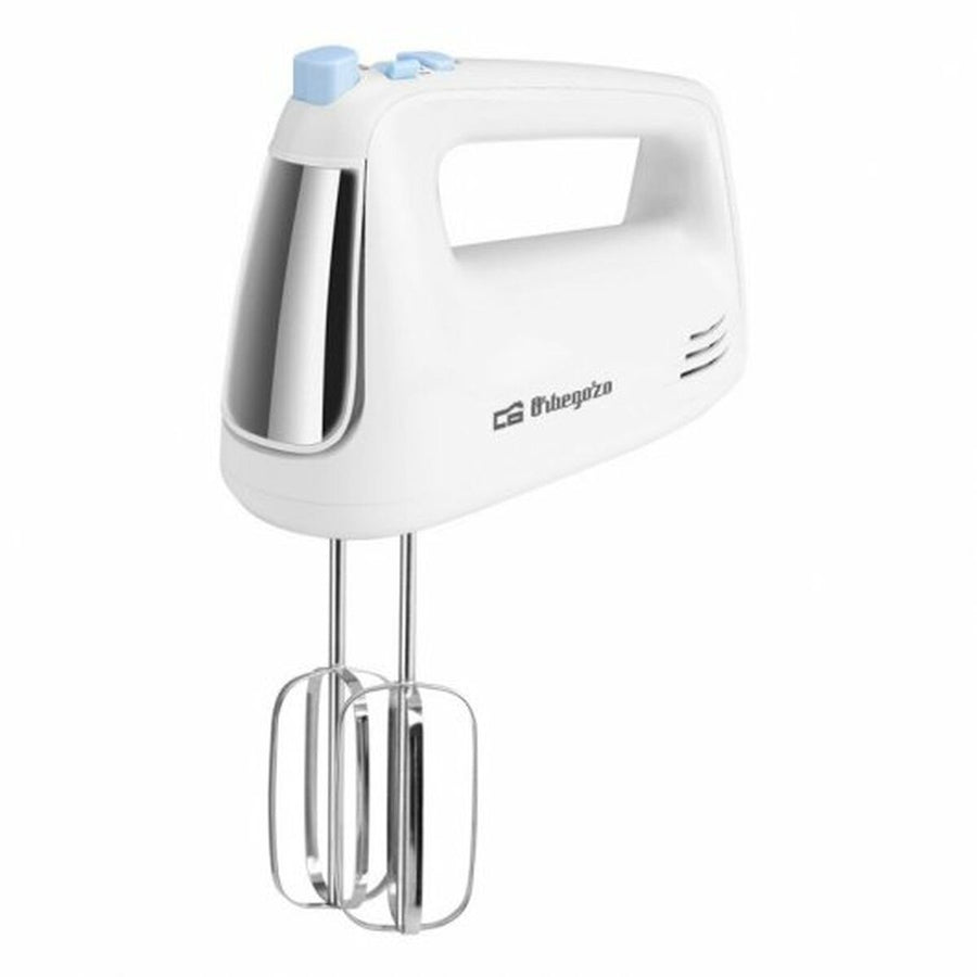 V6H78F79B7A1CCC4AA63E54F51E4F3FBE3ER7208003P2