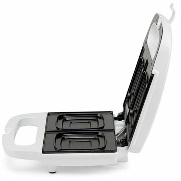 V4H44C918847295B16A99818173BC876865R5738162P3