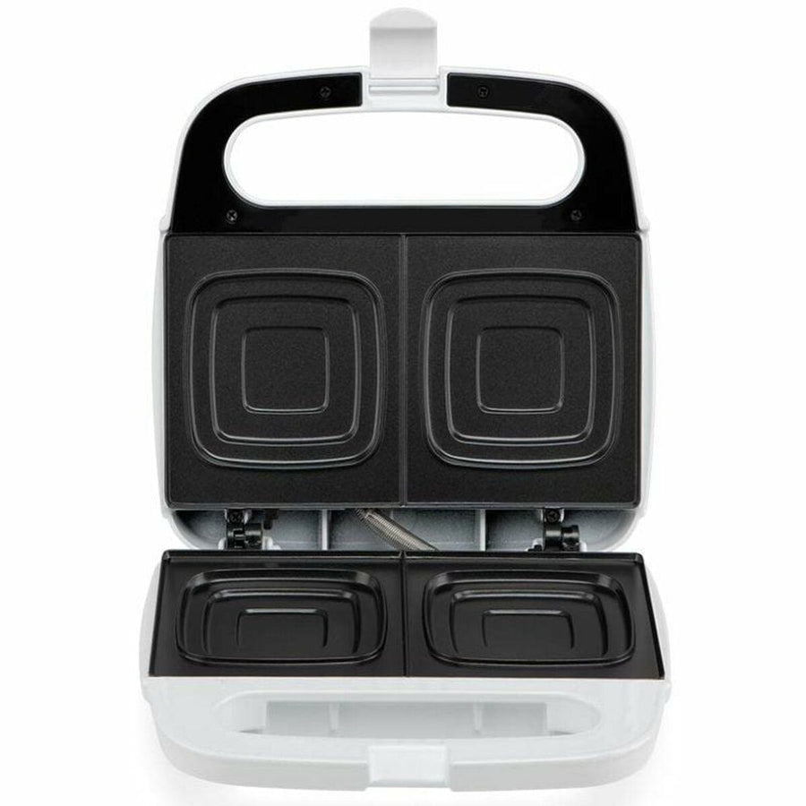 V4H97AEC606558F02E29EBA5FE4049DB4C3R5738163P4