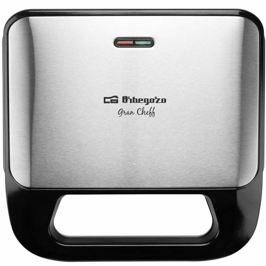 V4H68D89DC7D16E737CD3A84FA2FCF5E8C2R5737552P3