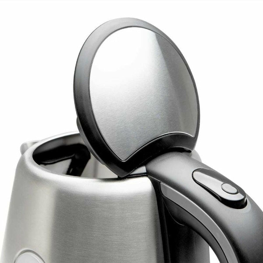 V5H19202C52AA2D042EAB21A122E74E92F4R6204447P3