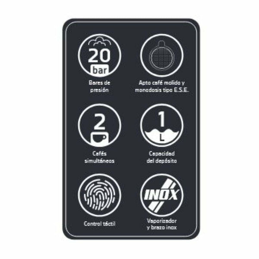 V8H10B954CBF21613FF1BBD48CB46960394R7101527P2