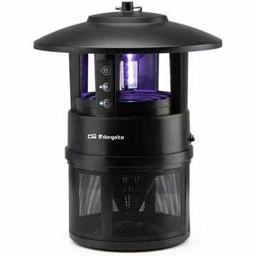 V2H1719E7F8F4EB8B83AC6F93D57DA5C086R7170544P1