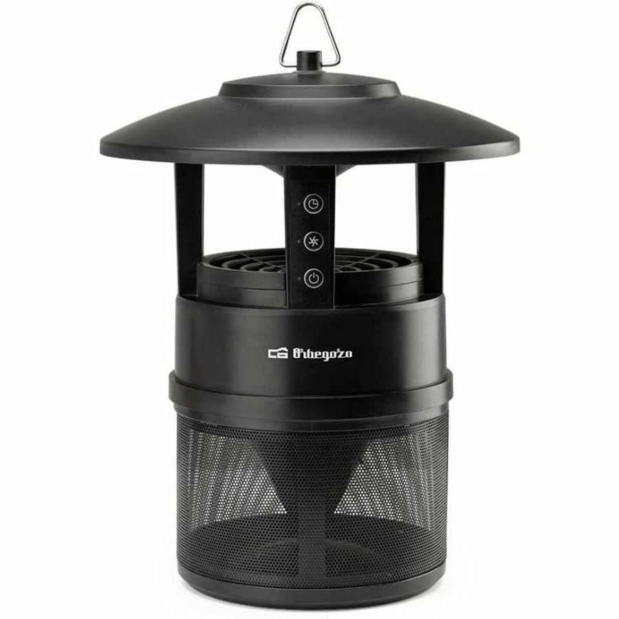 V2H5271B8D595BE1EEBE6F0DFCD29E19B11R7170549P2