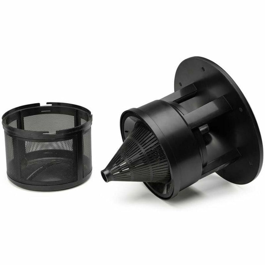 V2H0B90978DF675FBB81D1E3693FFDB9770R7170553P3