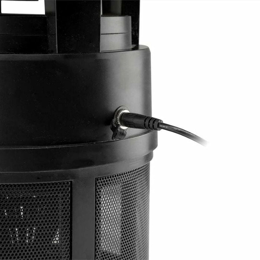 V2H24585DE1F87B5959E02A78A244347BBER7170557P4