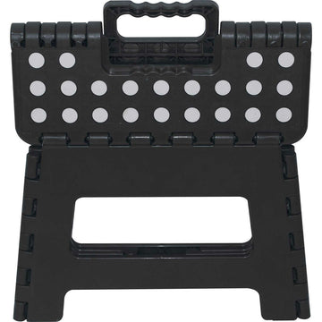 V3HE747295EC0811F0994EB4DB78A746F15R5548431P2