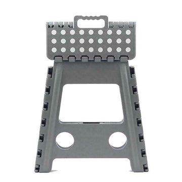 V3H3AFCA1205CE9873726A8827B242EDB8AR5548418P3