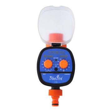 V7HB6A732DC1873A883386B1C909A9C5030R4055388P1