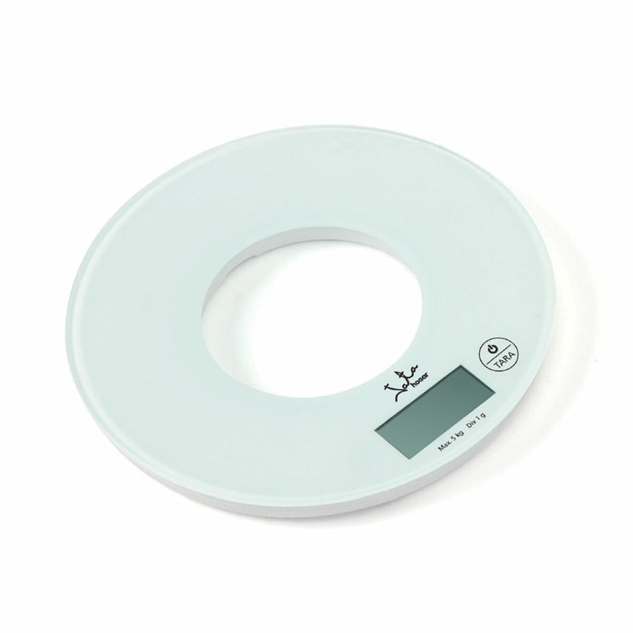 V3HA3AEFDAA730FEFD8B313067D2A4C402BR5817152P4