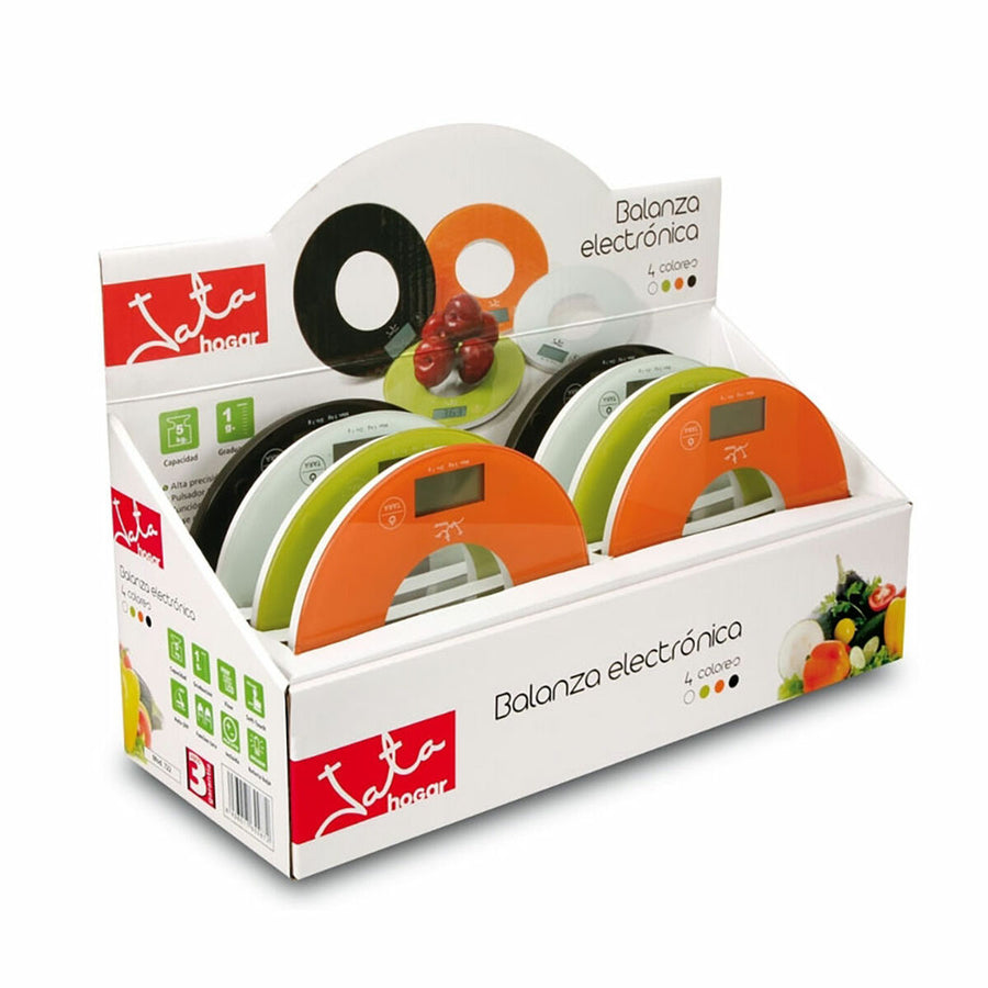 V3H3C03F3F7A22FCA7985C77C3BFEE69FCDR5817154P5