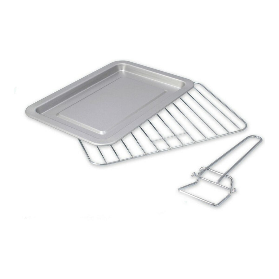 V12HEABC6879528B463D5F77AD7C3B716334R6367182P3