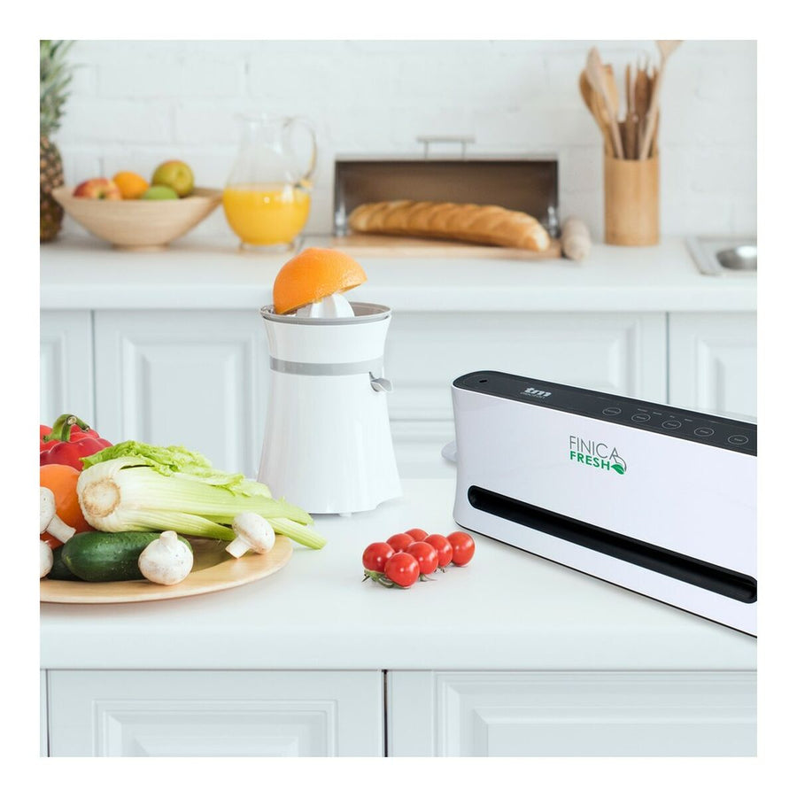 V11H7BF6588E0CCB78CDD569049B68176CD8R5154680P5