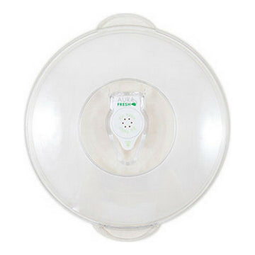 V10HF244E38BA07DC00CACC14D86D39D71EBR4961426P1