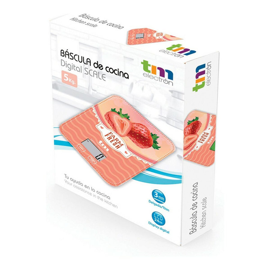 V10H9327EBF2C5A95D149574908E16A4DFB7R5365840P3