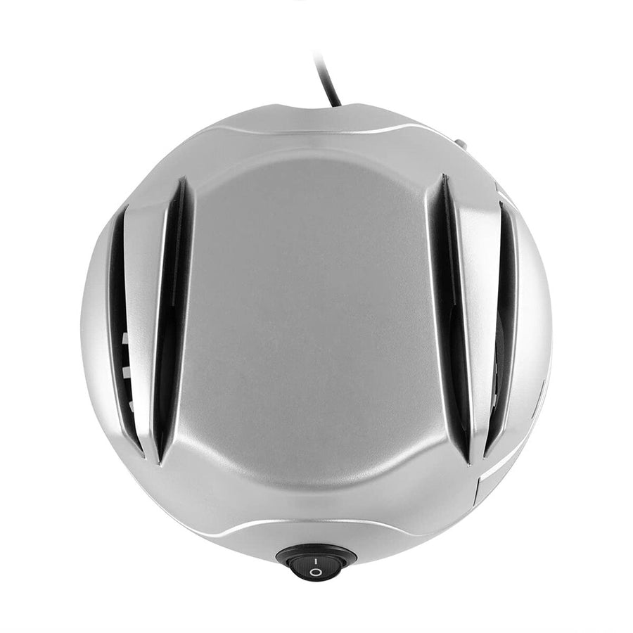 V7HB814FB12D8999F9AB605940C54DFFEEBR6964040P2