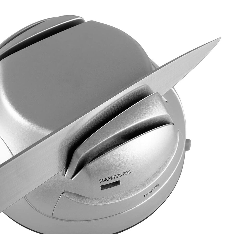 V8H578C1DA09603C10276DF6C230A468133R6922968P3