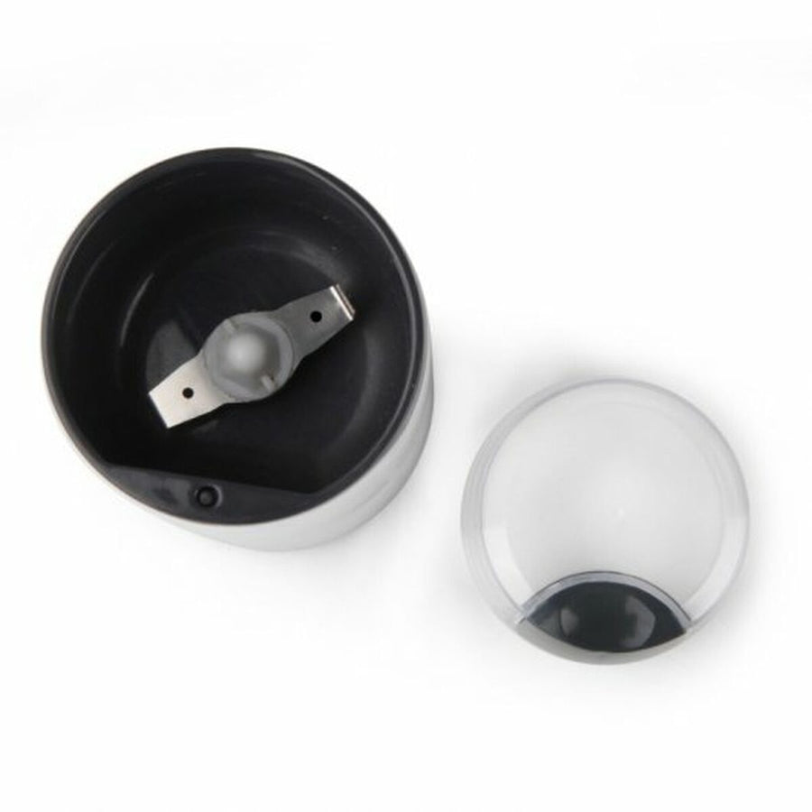 V5H8872D09BBF5B8AA07E08154030928AEBR4303539P4