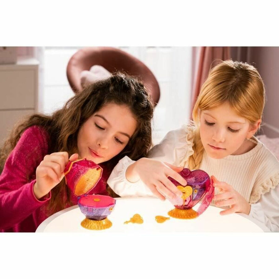 V3H084097103F6E85003DECB6A3196AEEFER6669831P5