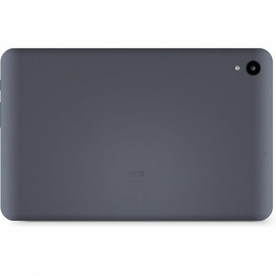 V4H21E655642873380BB4D61101394D3AC5R4300936P8