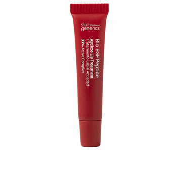 V3HBCAAC053DC1D393F2FB26D8C6D8B1B79R5629802P1