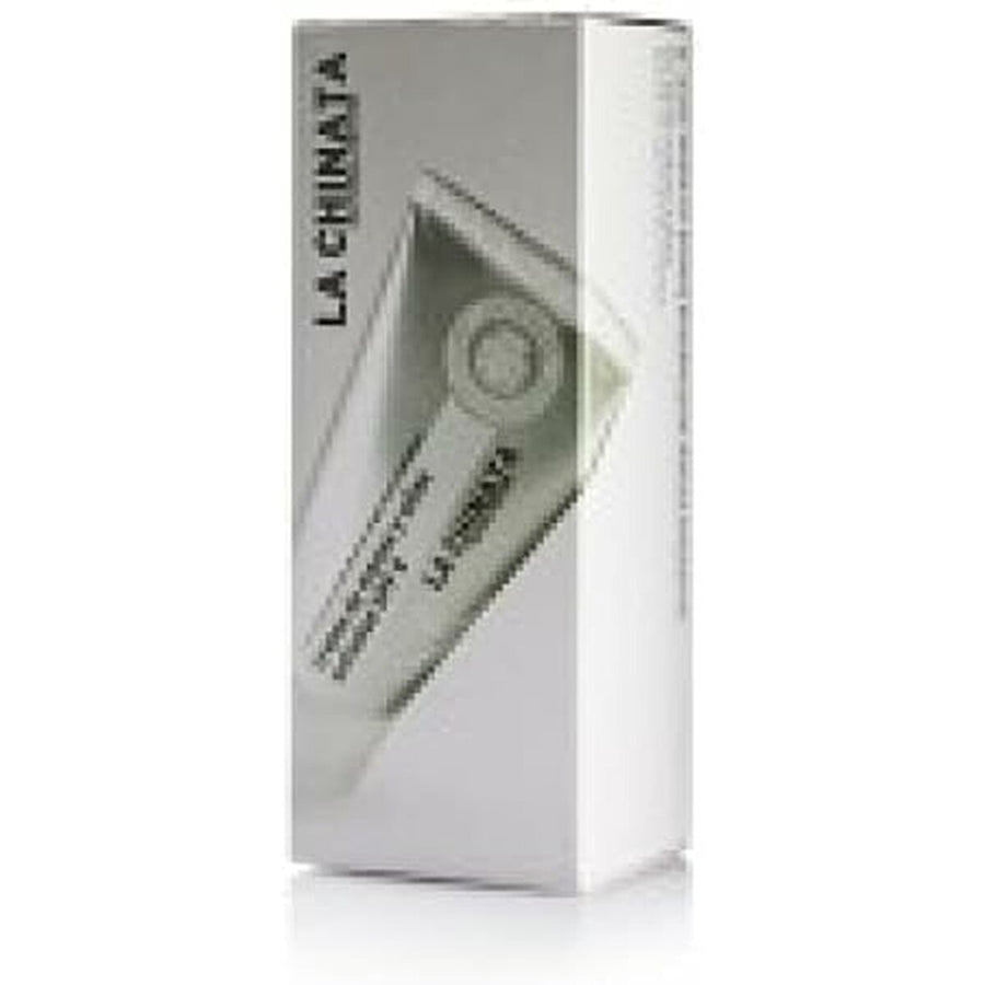 V3H526310DB3EAF60CD702F1E7A9DC7DA41R5680766P4