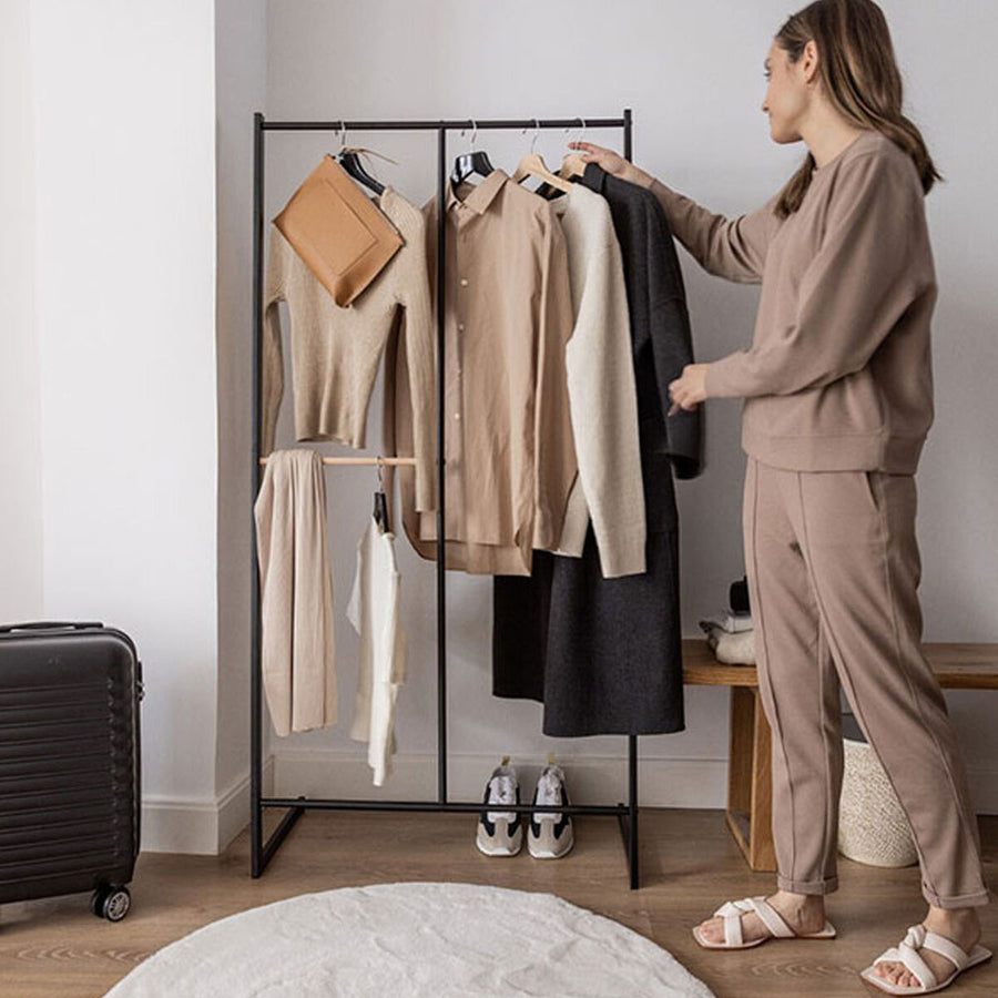 V4HCE5A68477F2C17C690B8B5D5BB4317E0R4483679P5