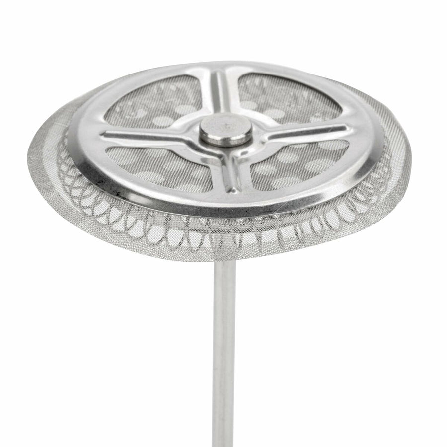 V2HA43C576E3B24F8C306607405B4FDE681R7171232P5