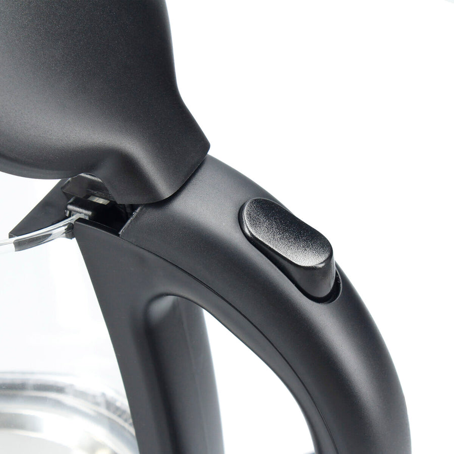 V7HDB0CF4FC6FA0B0FC71E61B08B672C972R5366416P4