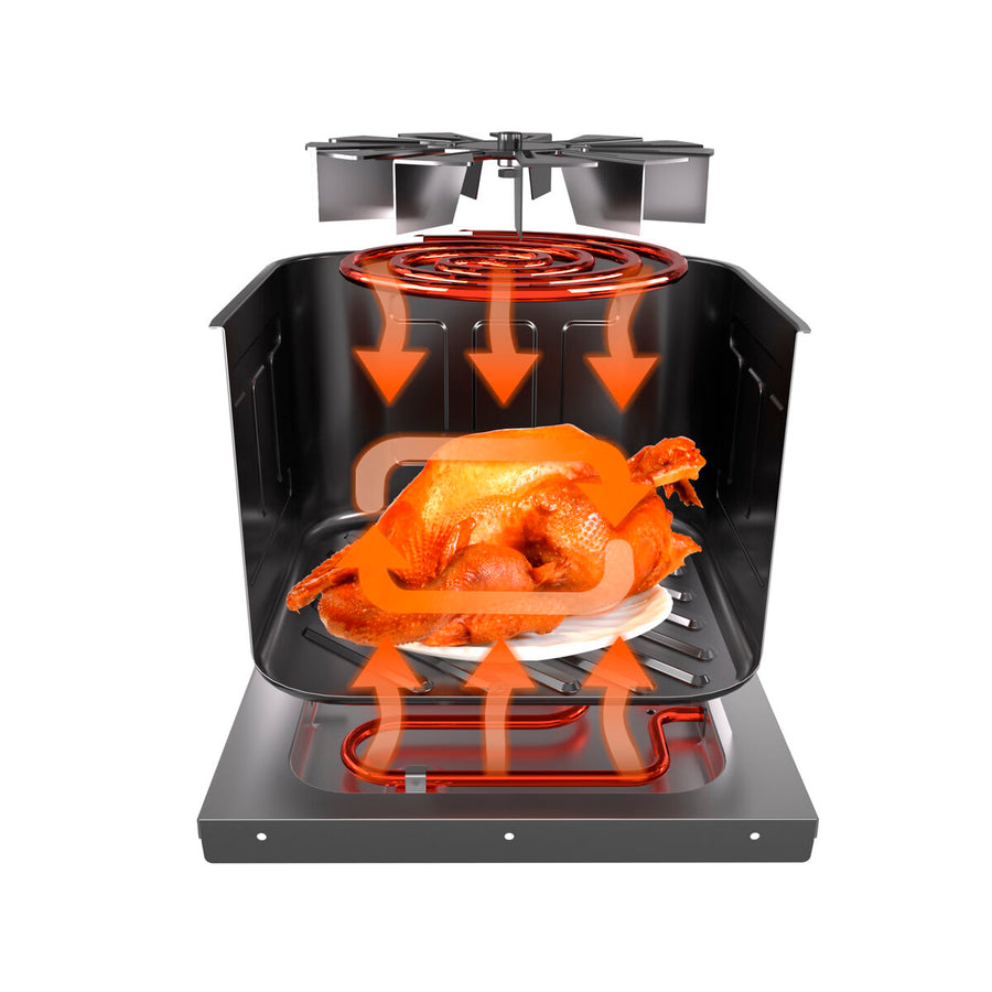 V5H0265AA1E4C69EDFD9B81B365469A18FDR5465718P3