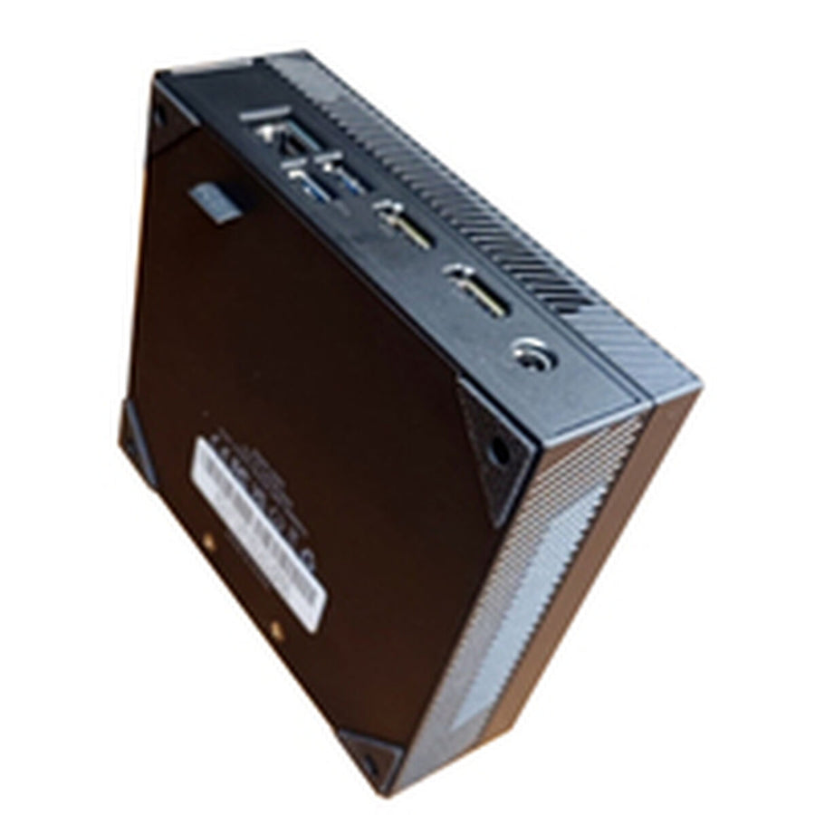 V4H58A60B9C6F7243D93032BE144D30D049R6493433P2