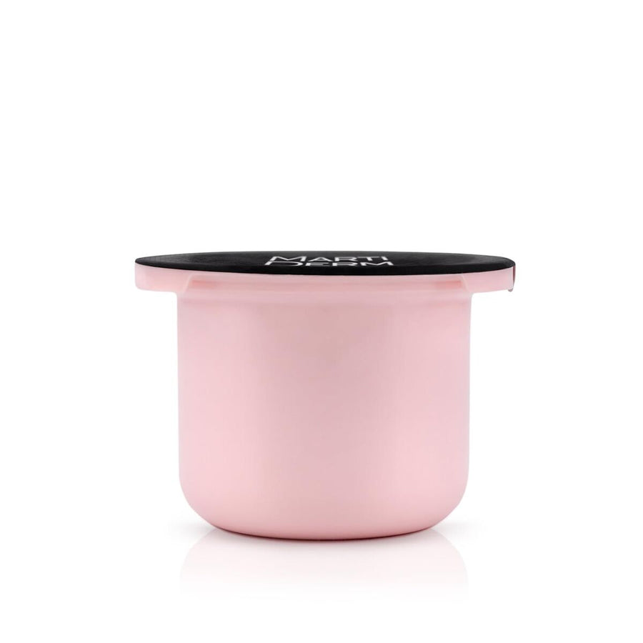 V2H14C05DA0D9FF02EC7A3E8325696F17C7R7420688P3