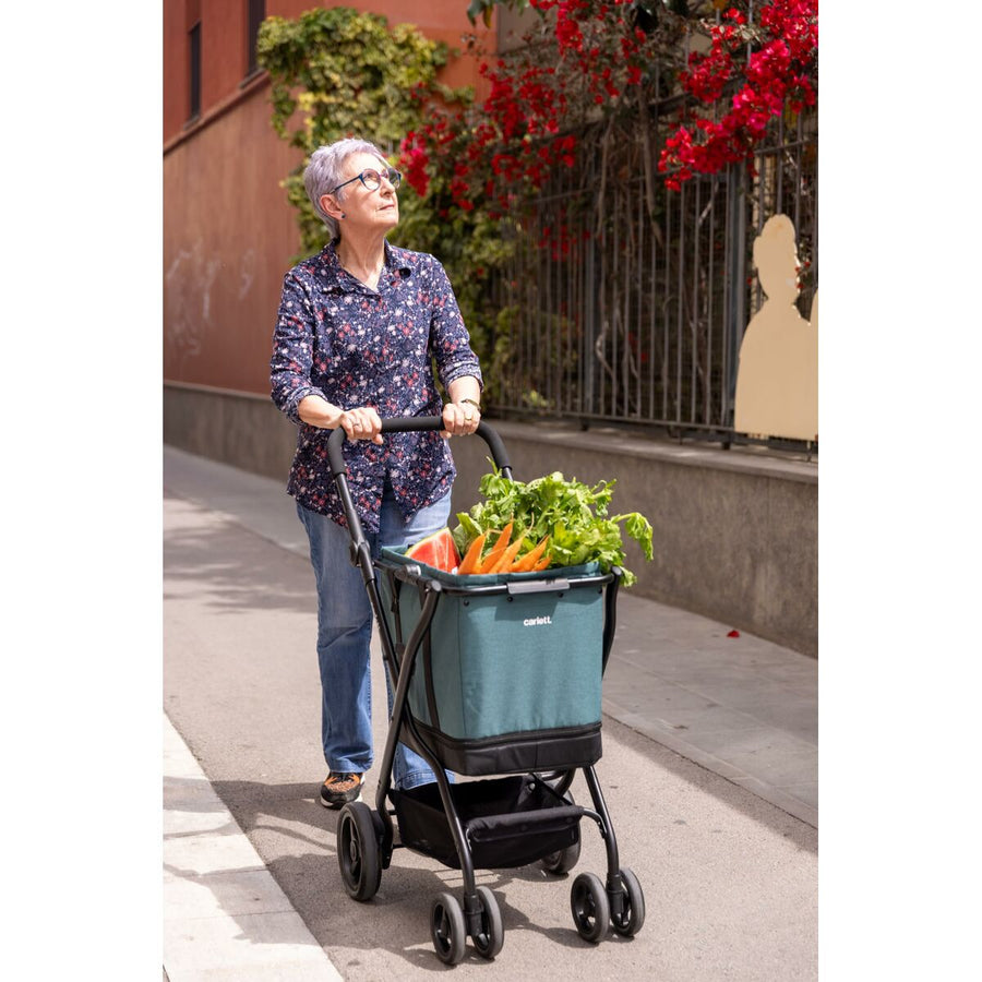 V2H58C66C30509D1A7DD8BB11EFF91D21F3R6716239P3