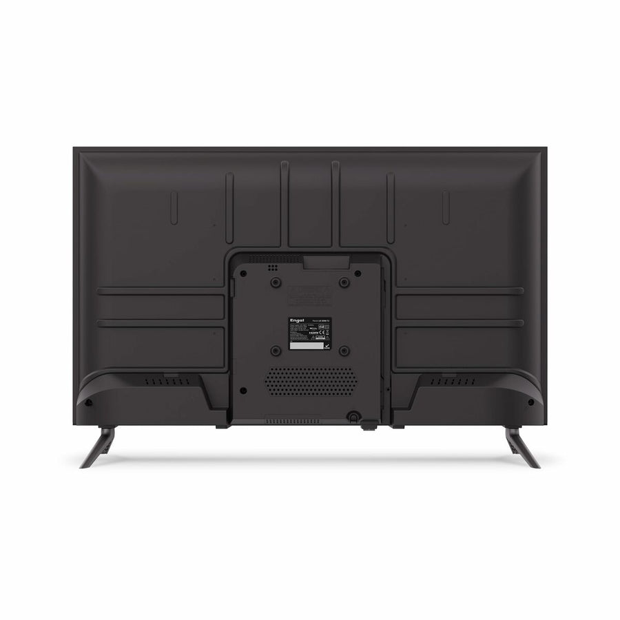 V6HE5CB926E007B4FDDD91AB1BC487DC1DER6581266P4