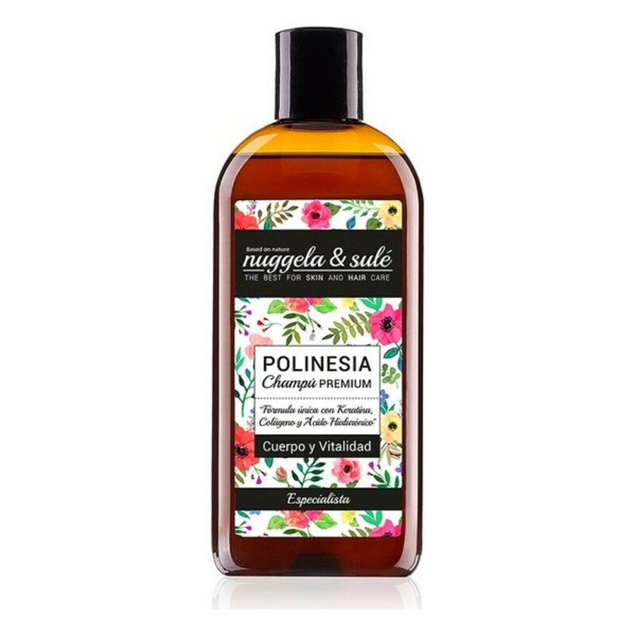 V10HEFF28127B50797B5402712324DD672ACR7504526P1