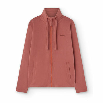 V6H1476DCC0D85EF1ACF0510E23F9B02AD4R4748827P1