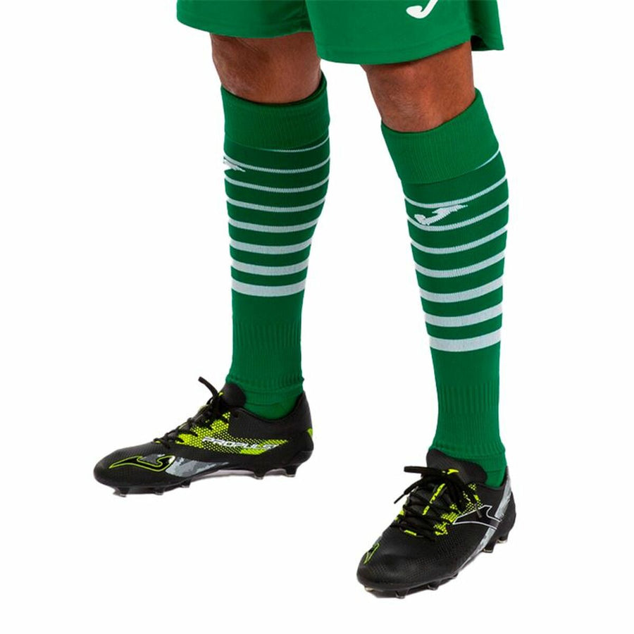 V2H3AF2408C0318AA495DF6E4A74CF24676R7521269P3