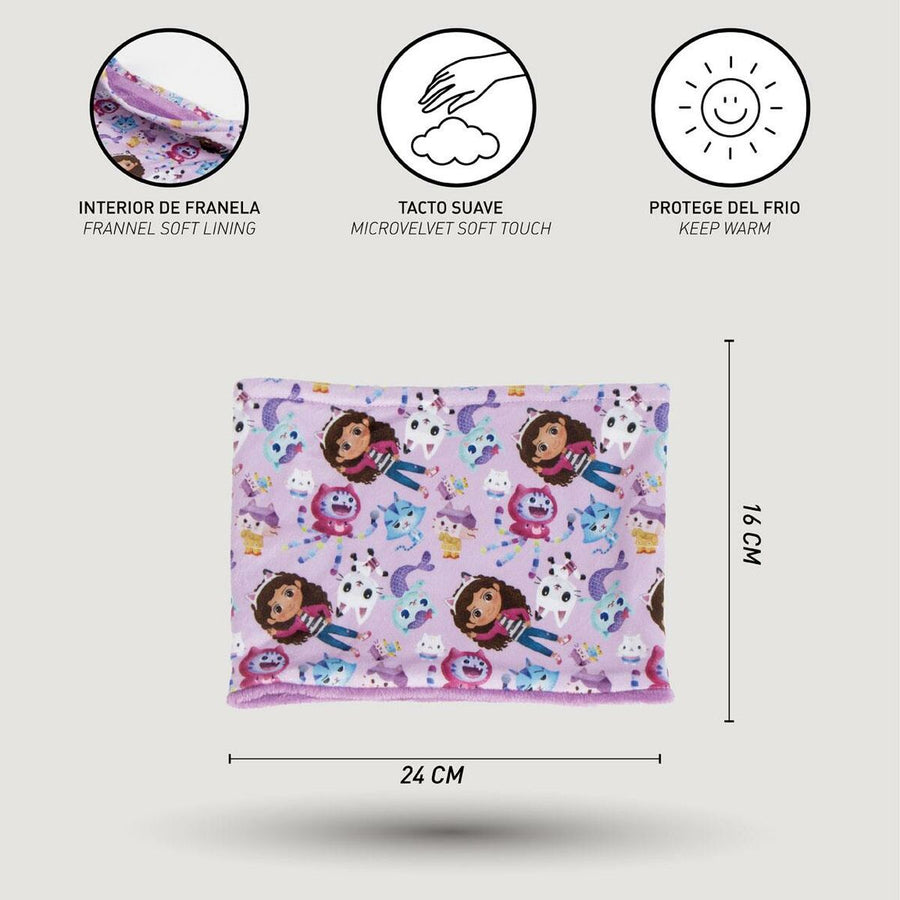 V4HCAD73F505C546353319EF6FB802730D3R4805866P1