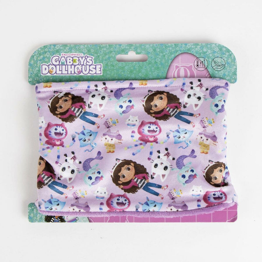 V4HA0C90F4412743536C423CFA1A3317FC1R4805869P3