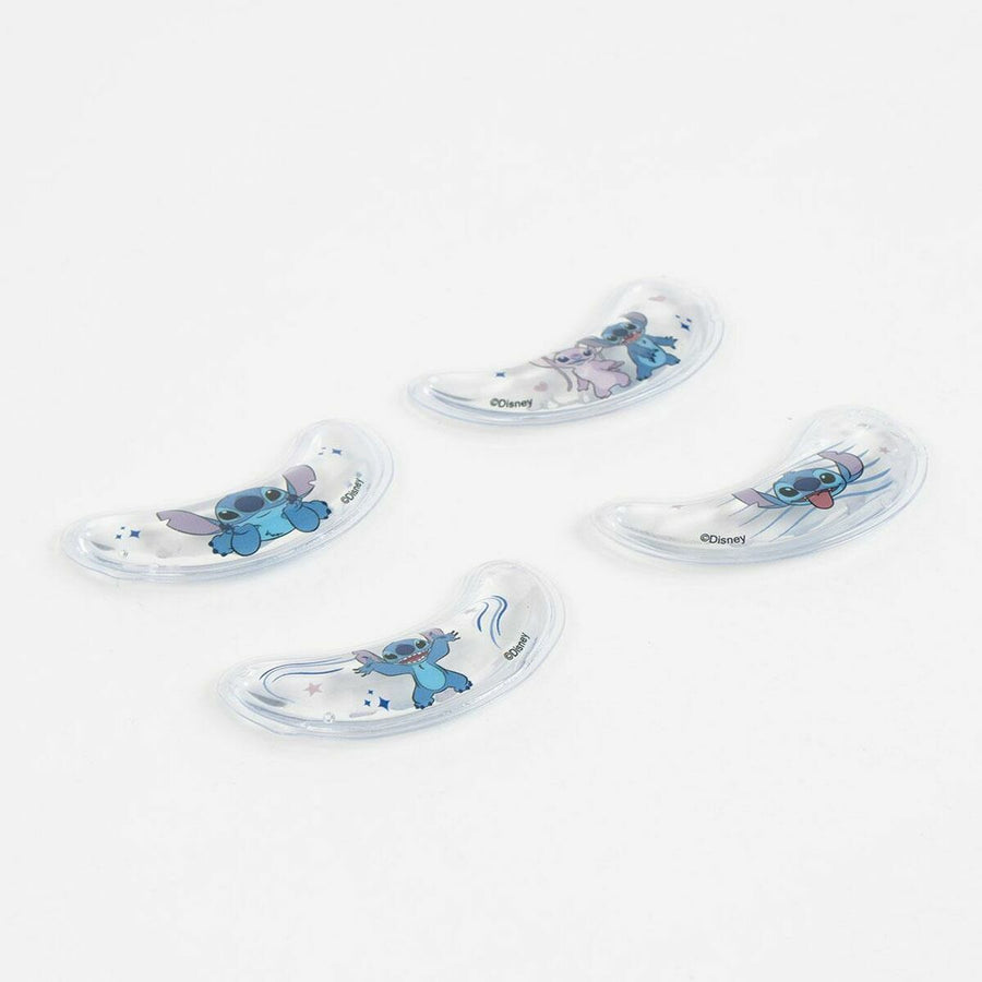 V7HD2FFB6F03D0AE0B866A6DD01ACBC66FFR7378992P2