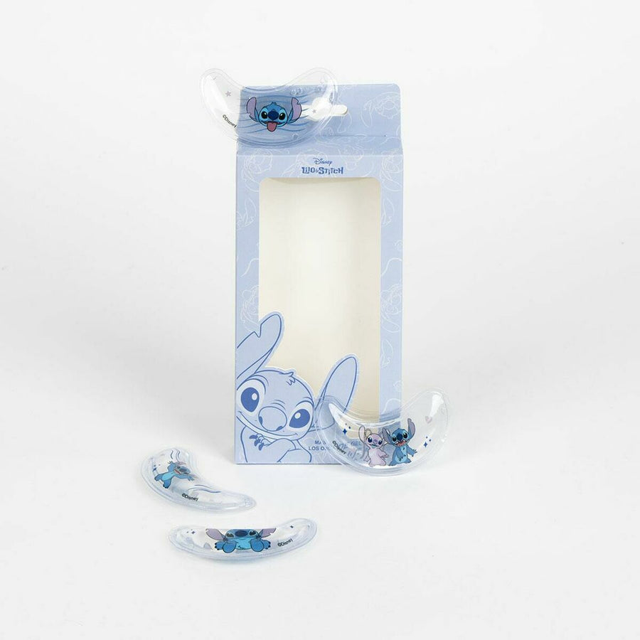 V7H90525423DD6C291C921A1E6498E8E8E9R7378994P4