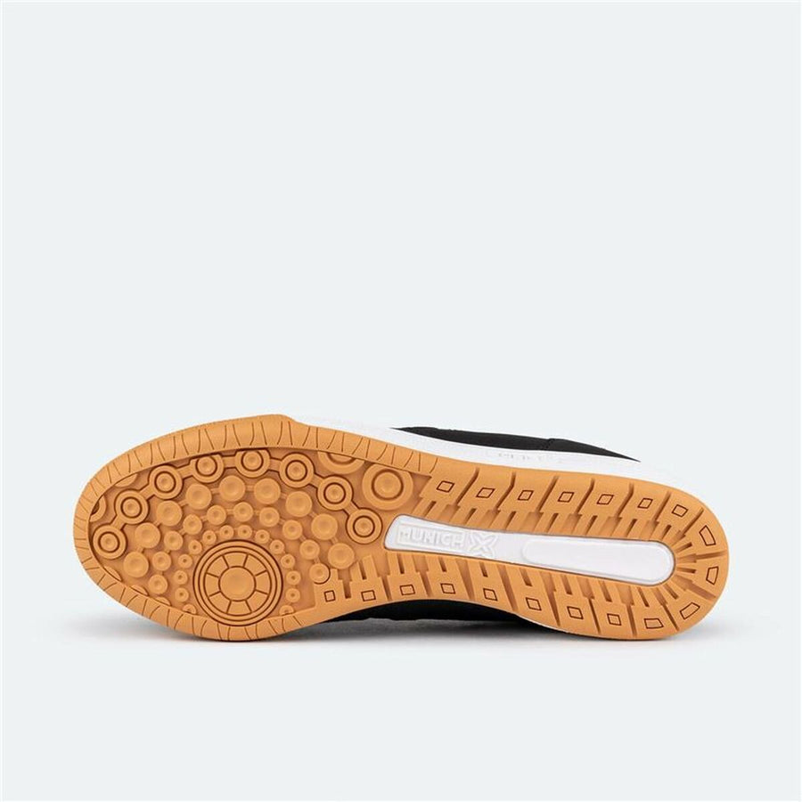 V5H0B60C8F4299369F02605C7CD1F70774FR5444467P5